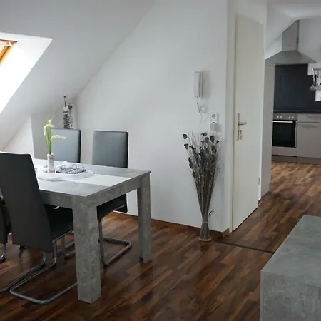 4 A Kleikamp Königslutter am Elm