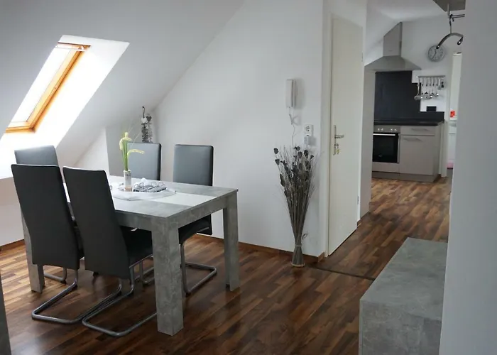 4 A Kleikamp Königslutter am Elm